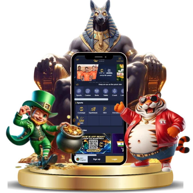 888Slot Game