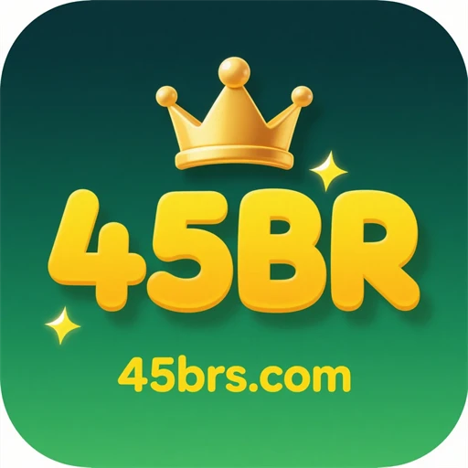 Logo 888slot-game.vip